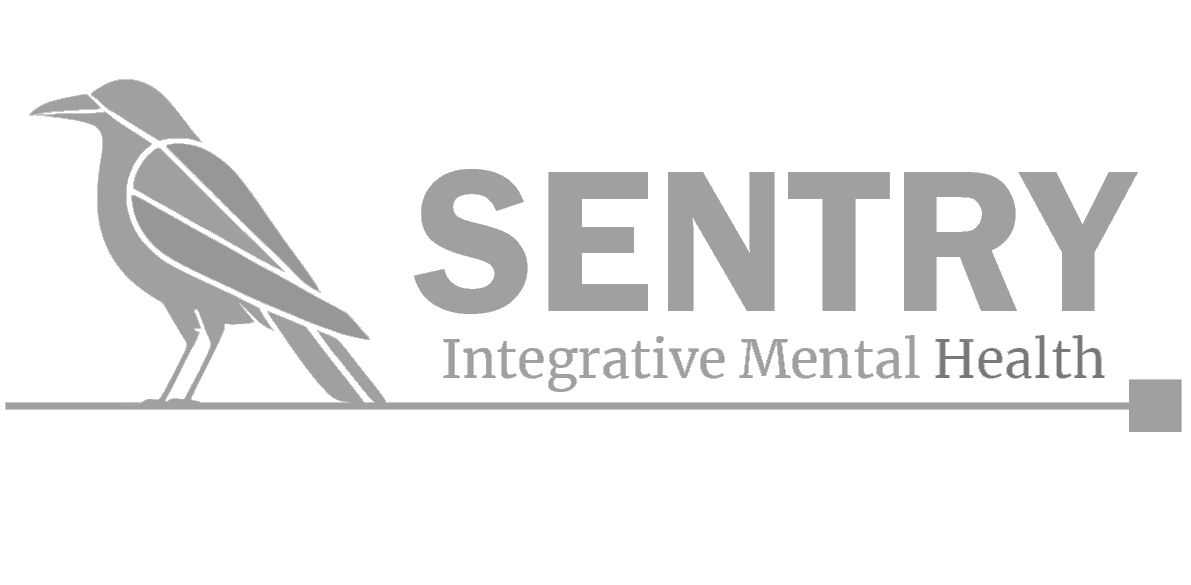 Sentry Integrative Mental Health