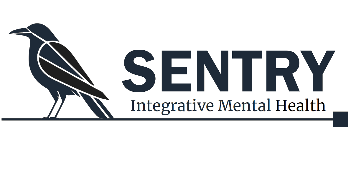 Sentry Integrative Mental Health